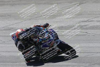 media/Oct-05-2025-CVMA (Sun) [[beeef4f201]]/Race 9-The Shootout/